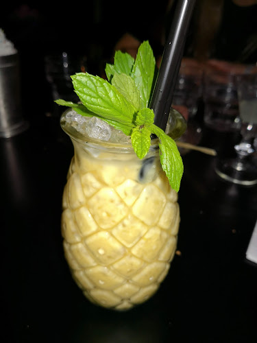 זאלמה ACB - באר שבע