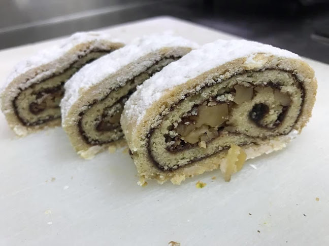 שפרינצק 15, תל אביב-יפו