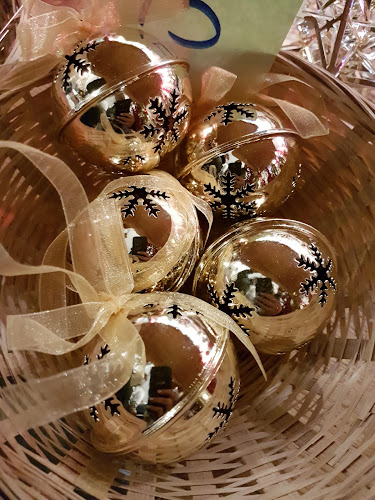 תאופיק, תופיק זיאד 53, נצרת, 16000