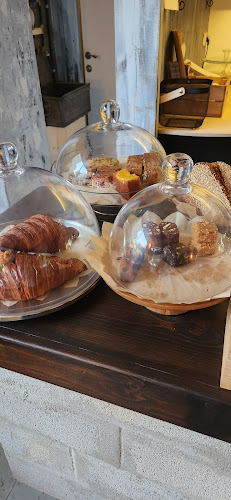 הרב יצחק ידידיה פרנקל 6, תל אביב-יפו