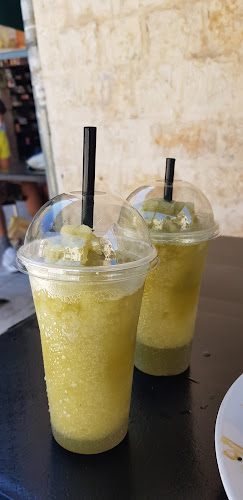 מגיני צפת 5, צפת