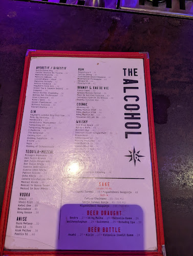 הרצל 16, תל אביב-יפו