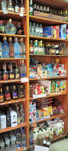 פאב דרבי - בת ים