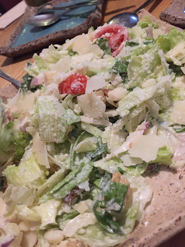 Comentarii opinii despre כפרוצ'קה