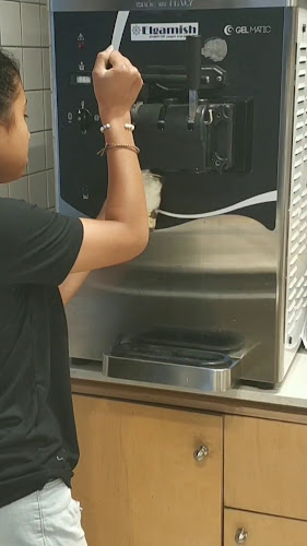 Opinii despre דלי קרים תל אביב - הארבעה în תל אביב-יפו - הסעדה