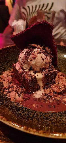 Comentarii opinii despre מסעדת קמפאי