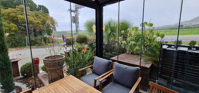 קפה קפה סולינה