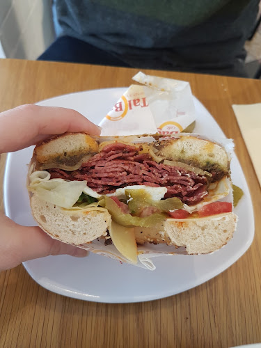 קרליבך 41, תל אביב-יפו, 6527731