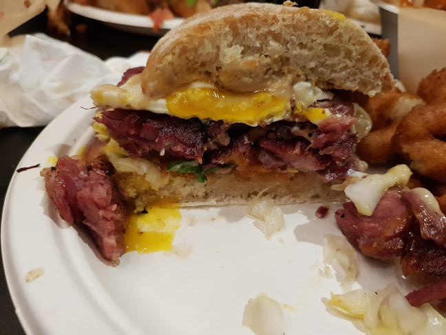 Comentarii opinii despre האטץ'