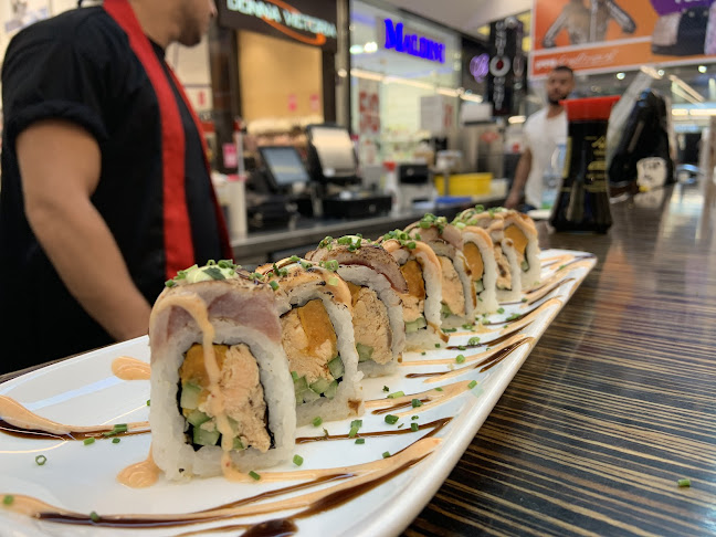 Comentarii opinii despre אושי אושי