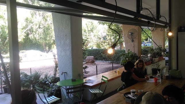 צייטלין 18, תל אביב-יפו