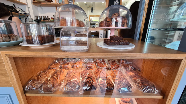 Opinii despre סימונצ׳ו în תל אביב-יפו - הסעדה