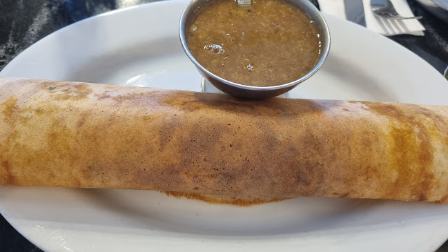 שדרות שלמה המלך 14, רמלה