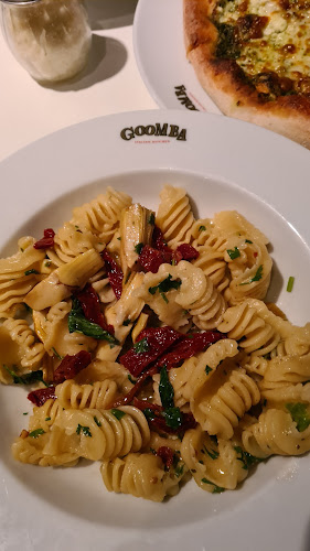 לזרוב 23, ראשון לציון