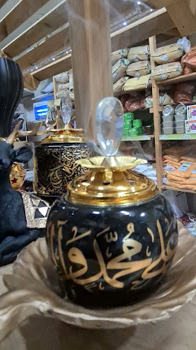 Opinii despre תבליני רוזמרי în אום אל-פחם - הסעדה