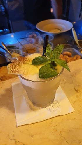 חיים יחיל 18, באר שבע