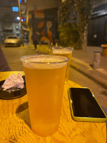 Opinii despre אוגנדה în תל אביב-יפו - הסעדה