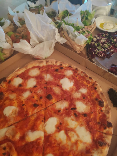 דרך יפו 9, תל אביב-יפו