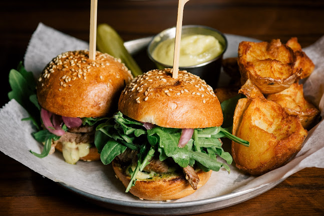 Opinii despre הנסיך în תל אביב-יפו - הסעדה