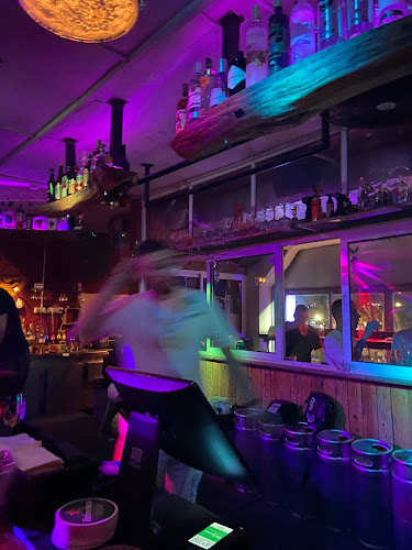 Opinii despre שמה שמה, Shama Shama în אילת - הסעדה