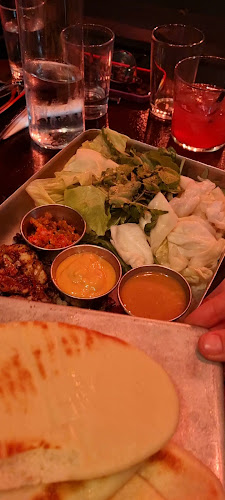 Comentarii opinii despre הרצל 16