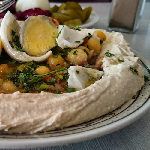 שדרות צה"ל 29, לוד