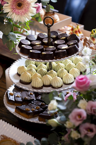 Comentarii opinii despre מעדנייה מקומית