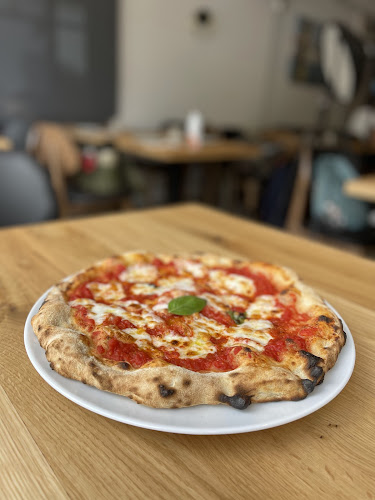 שדרות מוריה 29, חיפה, 3457510