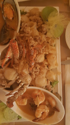 העלייה השנייה 96, חיפה