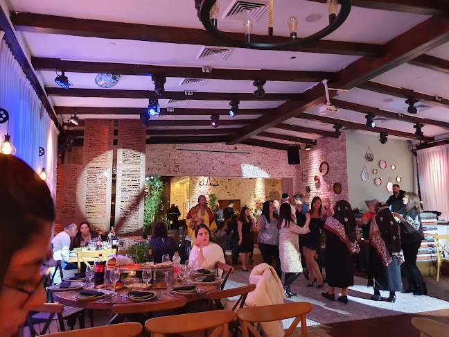 מרלו בוטיק - חדרה