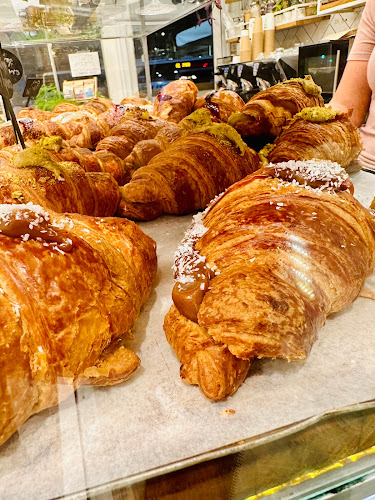 דרך מנחם בגין 132, תל אביב-יפו