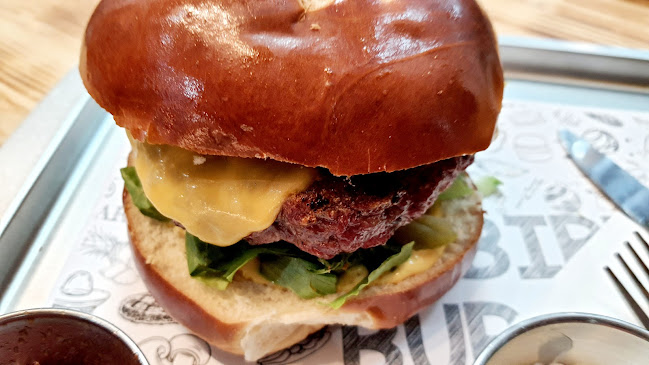 Comentarii opinii despre נייבירו NIBIRU