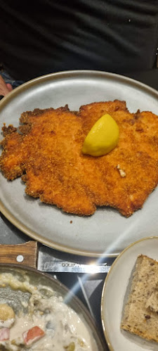 Comentarii opinii despre ג'מס