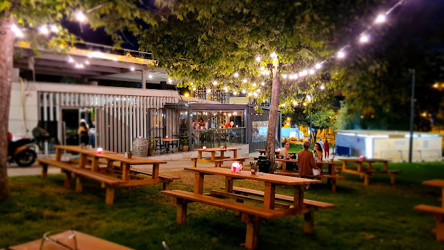 מנשה בן ישראל 1, ירושלים, 9459401