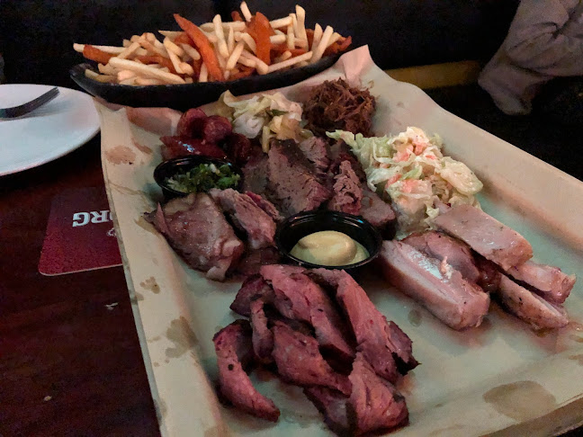 המעלית, קדימה צורן