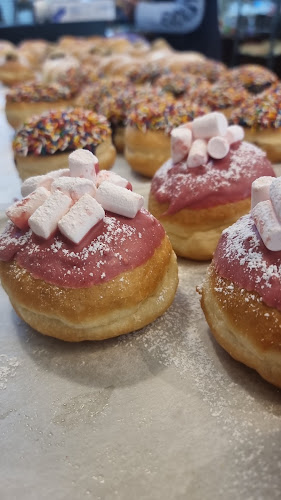 הנס מולר 2, קריית ביאליק, 2751202