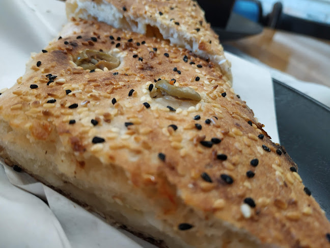 הגליל 11, נצרת