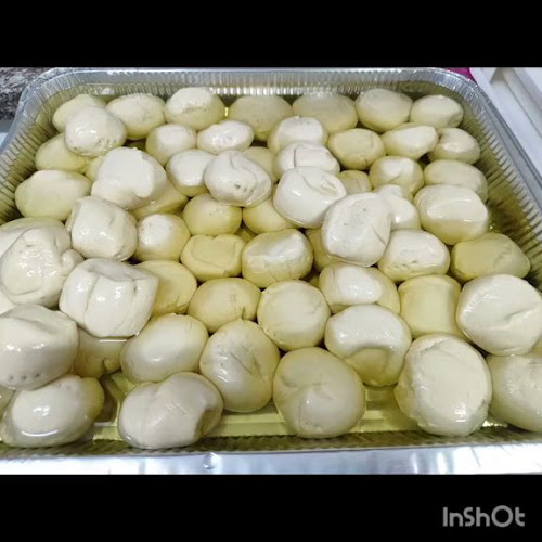 Opinii despre המטבח של רחלי în רמלה - הסעדה