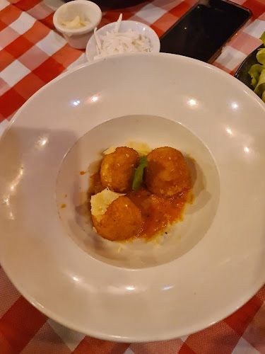 גוסטו - תל אביב-יפו