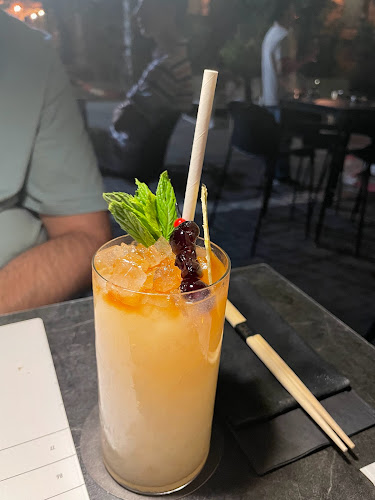 Comentarii opinii despre 7to1 Lab