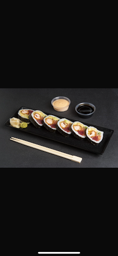 סושי טוקיו (SUSHI TOKYO) - בית שמש