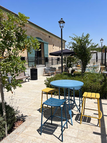 גרשון דובנבוים 45, באר שבע, 8424000