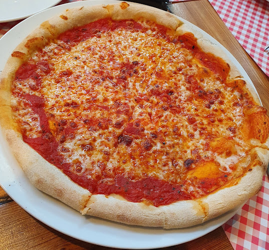 גומבה ראשון לציון - ראשון לציון