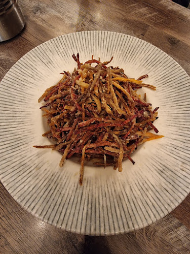 Comentarii opinii despre בית מנדי'ס צפת - ‏ Mandis Safed