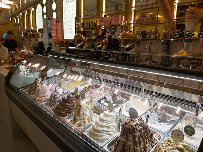 פנינת אילת, דרבן 4, אילת