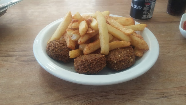 בית רומנו, האורגים 12, חולון