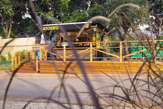 Comentarii opinii despre Say