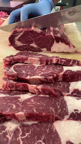 Opinii despre אביב בקר în נתניה - הסעדה