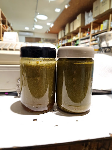 Comentarii opinii despre תבליני רוזמרי