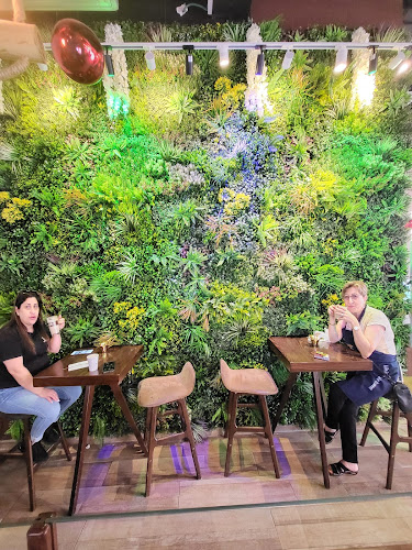 הנמל 53, חיפה